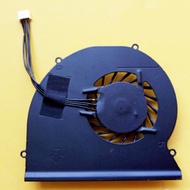 NEW fan FOR DELL LATITUDE E6220 CPU COOLING FAN JNYF2 0JNYF2 DFS400805L10T FAA6 UDQF2ZR72C1N cooling