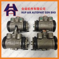ISUZU NPR-PRO REAR BRAKE PUMP