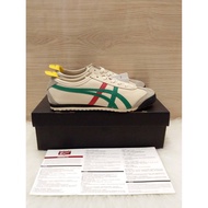 Onitsuka TIGER MEXICO UNISEX SNEAKERS