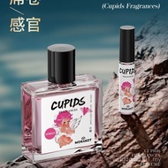MORAKOT Morac CUPIDS FRAGRANCES (Cupid Perfume)