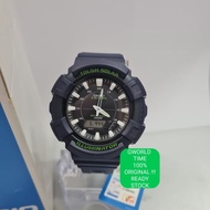 CASIO AD-S800WH-2A/AD-S800WH-2AVDF/AD-S800WH