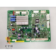 TOSHIBA fridge main board 100%(ORIGINAL) GR-AG44MDZ