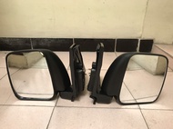 Gương chiếu hậu Suzuki APV & Suzuki Pro 750Kg