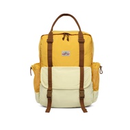 EIGER WOMEN NUWIE TOTE DAYPACK 18L