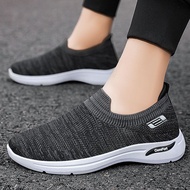Men Ecological Sneakers Men's Training Sneakers