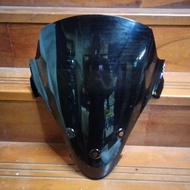 Visor PCX150'18 WIN
