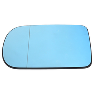 ใBest valueใ For BMW E38 E39 1995 - 2003 Auto Exterior Rearview Mirror Replacement Mirror Right/Left