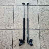 Honda Accord TAO Front Bonnet Absorber