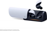 SONY - PS5/ PS Portal/ PC/ Mac/ 手機 通用原裝Playstation PULSE Explore Wireless Earbuds 藍牙無線耳機 [水貨]