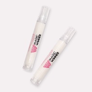 Krim payudara, montok besar, tegang, enlargement breast cream