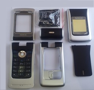 Casing Nokia N90