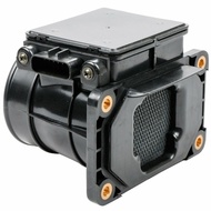 MD336501  86-60013 E5T08171 Suitable for Mitsubishi Air Flow Meter Sensor