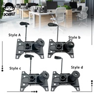 [ Gaming Chairs Tilt Base Control Lift Mechanism, Seat Chair Tilt Control Mechanism, Heavy Duty