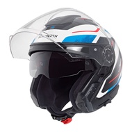 Schuberth Helmet J2 Sigma (NEW)