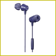 △ ▩ ✿ JBL C50HI in-Ear Headphones with Mic