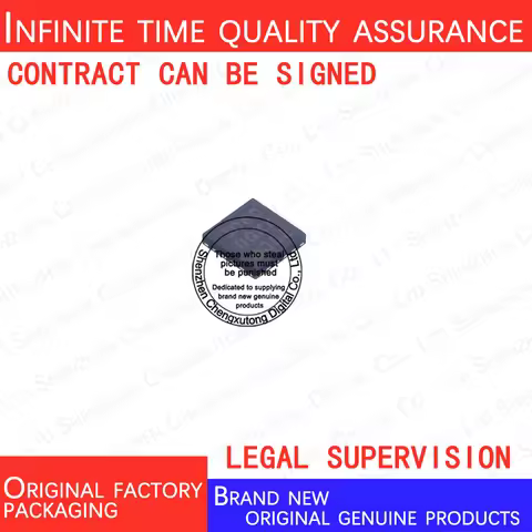 SI4730-D60-GMR 3060 QFN 100% genuine stock in brand new original packaging