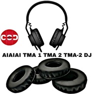 AIAIAI TMA-2 Earcup Foam Pad TMA-1 X TMA1X TMA1 TMA2 TMA 1X Foam Earpad Cushion