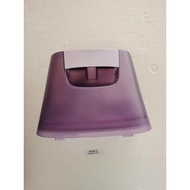 Suitable for Philips Garment Steamer GC625 626 627 628 629 Water Tank Plastic Bucket Lid Accessories