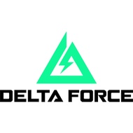 Delta Force Boosting Steam Server