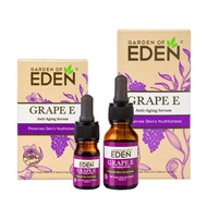 GARDEN OF EDEN GRAPE E ANTI AGING