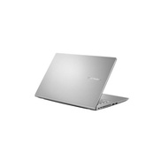 [✅Baru] Laptop Asus Vivobook Intel Core I3 1115G4 Ram 8Gb Ssd 256Gb