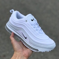 Nike airmax 97