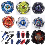 Beyblade X CX-01 CX-02 CX-03 CX04-01 CX04-02 UX-01 UX-03 BX-23 Children's toy alloy gyroscope  Beybl