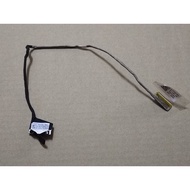 Dell vostro 5470 LCD Cable