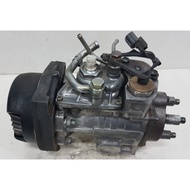 Hicom Perkasa Isuzu 4HG1 Diesel Fuel Injection Pump