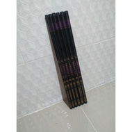 Tegek Semi Carbon Transformer / Tarantula 6.3 M 5.4 M 4.5 Smooth Material Medium Action can be used 