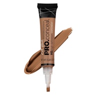 LA GIRL HD Pro Concealer
