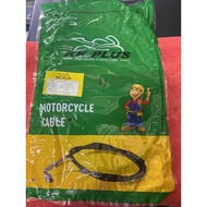 Speedometer Cable LC135 new