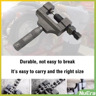 NuEra Motorcycle Bike Chain Remover Breaker Splitter Remover Tools 420-530 Model