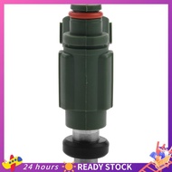 【HOT SALE】  Injector 49033-0011 EAT287 490330011 EAT287 for   FORCE 750 4X4I 2008-2015 ZX10R ZXT00E 