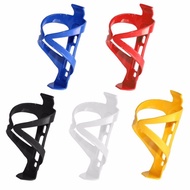 Bicycle water Bottle Holder plastic for MTB ,FOLDING BIKE,ROADBIKE