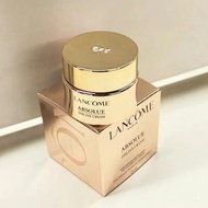 LANCÔME - LANCÔME - 蘭蔻 [升級版] 極緻完美玫瑰眼霜 菁純眼霜 5ml