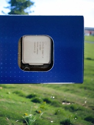 Intel Core i3-12100F I5-12400 I7-12700 I9-12900 Desktop CPU Processor 6-Core 2.9GHz 14nm TDP 65W New