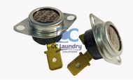 510702 LIMIT THERMOSTAT - SpeedQueen Huebsch IPSO Dryer - Alliance Laundry Systems - CC Laundry Solu
