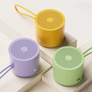 A127 Portable Mini Bluetooth Speakers ,Retro Style , Compact and Portable,Hifi Sound,5 Hours Of Endu