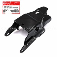 GBO GBOJ GBO-J SUB CROSS PLATE ASSY TAPAK BESI TAHAN EKOR