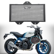 NEW FOR RE GUERRILLA450 Guerrilla450 guerrilla 450 Accessories 2024-2025 Radiator Guard Grille Grill