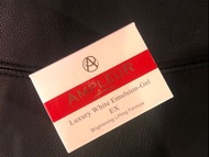 Ampleur Luxury White Emulsion-Gel