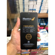 LCD TOUCHSCREEN REALME C55 OPPO A58 4G/ A98 5G/ F23 5G ORIGINAL FULLSET COMPLETE -LCD