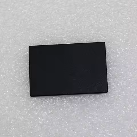 New Screen back cabinet case repair parts for Sony ILCE-7M4 A7M4 A7IV mirrorless
