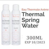 Eau Thermale Avene Spring Water 300ml