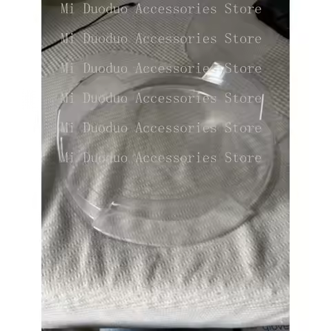 FOR Beyblade BB-10 Clear Case Arena Stadium Stadium NEW