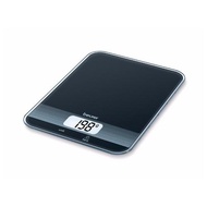 CÂN NHÀ BẾP BEURER KS19 Black (Đen)