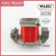 Wahl legend Coil V9000