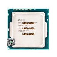 【可開發票】Intel/英特爾 i7 6700 7700  i5 6400 6500 7400 7500  四核CPU