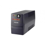 Ups PROLINK Pro700SFC 650VA PRO 700SFC